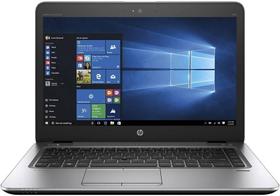 Notebook Hp 840 G3 Core I5 6200U 8Gb / Ssd240Gb