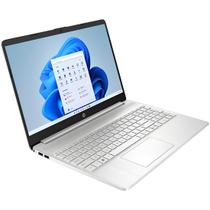 Notebook HP 8GB 512GB Tela 15" Windows 11
