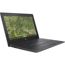 Notebook HP Chromebook 11A G8 Education AMD A4-9120C 4 GB 32 GB