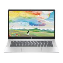 Notebook HP Chromebook 14" Intel N200 4 GB 128 GB Chrome OS