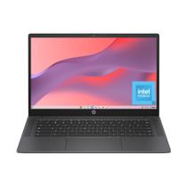 Notebook HP Chromebook 14a-nf0099nr 14" Intel N100 8 GB RAM 128 GB