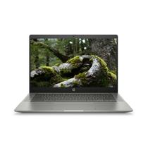 Notebook HP Chromebook 14B-NA0010WM 14" FHD Ryzen 3 4 GB/128 GB