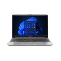 Notebook Hp Core I3-1115G4 8Gb Ram Ssd 256Gb Tela 15.6 W11