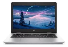 Notebook Hp Core I5 7ª Ger 8gb 256gb Ssd Windows 10 Pro Wifi