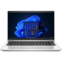 Notebook HP Elitebook 640 G9 i7-1265U 16GB 256GB Win 11 Pro