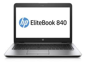Notebook Hp Elitebook 840 G3 14 Core I5 6200u 8gb 120gb Ssd