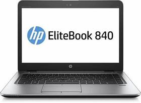 Notebook Hp Elitebook 840 G3 Prata 14 , Intel Core I5 6300u 8gb De Ram 256gb Ssd, Intel Hd Graphics 520 1366x768px Wind