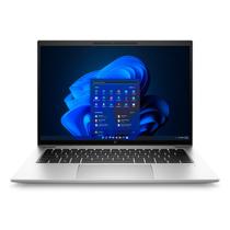 Notebook HP EliteBook 840 G9 Intel i5-1245U 16GB 512 GB SSD W11P - 8B3A6ATAK4 - HP Inc