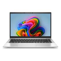 Notebook Hp Elitebook 840g8 Core I5 11ger 240ssd Win11 Cinza