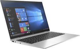 Notebook HP EliteBook X360 1030 G2 Intel Core i5 7200U 7ª Geração 8GB de RAM SSD 256 GB 13,3" Full HD Touchscreen