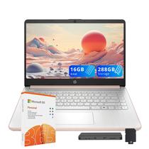 Notebook HP Flagship 14 HD Student & Business Intel N150 16GB/288GB Notebook HP Flagship 14 HD Student & Business Intel N150 16GB/288GB