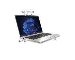 Notebook HP HPCM 440 G9 I5-1235U 8GB 256GB W11P 839X3LAAK4