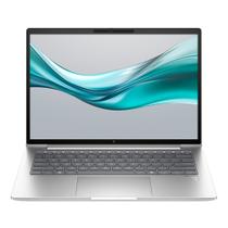 Notebook HP HPCM 645 G11 AMD RYZEN 5-7535U 14 16GB 512GB SSD Windows 11 PRO - C81R3LSAK4 Notebook HP HPCM 645 G11 AMD RYZEN 5-7535U 14 16GB 512GB SSD Windows 11 PRO - C81R3LSAK4