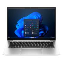 Notebook HP HPCM 840 G11 INTEL Core ULTRA 7 165U 14 16GB 512GB SSD Windows 11 PRO - AM8K9LAAK4