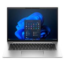 Notebook HP HPCM 840 G11 U5-135U 16GB 512GB W11P AM8K7LAAK4
