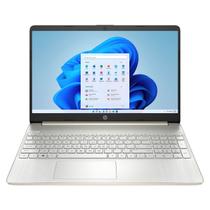 Notebook HP Memória tela 15.6" 8GB 512gb DDR4 i715-dy2177nr