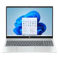 Notebook HP Omnibook 5 Intel Core Ultra 5-225U 16GB RAM 1TB SSD Tela 16" 2K TFT LCD Windows 11 Inglês Prata - 16-AF1055C Notebook HP Omnibook 5 Intel Core Ultra 5-225U 16GB RAM 1TB SSD Tela 16" 2K TFT LCD Windows 11 Inglês Prata - 16-AF1055C