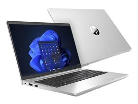 Notebook HP PB445G9 R3-5425U W11P 14 HD 8GB 256GB SSD - AA27425 Notebook HP PB445G9 R3-5425U W11P 14 HD 8GB 256GB SSD - AA27425