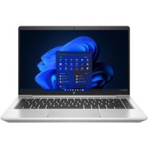 Notebook HP Probook 440 G9 i5-1235U 16GB 512GB Win 11 Pro
