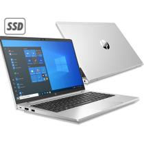 Notebook Hp Ryzen 5 em Promoção no Magazine Luiza Notebook Hp Ryzen 5 em Promoção no Magazine Luiza