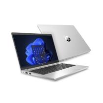 Notebook HP ProBook 445-G9 AMD Ryzen 3 8gb 256gb SSD 14 9A037LP