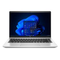 Notebook HP ProBook 445 G9 Ryzen 5-5625U 8GB 256 GB SSD W11P - 88H91ATAK4
