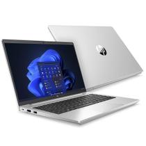 Notebook HP ProBook 445 G9AMD Ryzen 3 8GB RAM, 256GB SSD, 14'