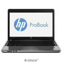 Notebook HP ProBook 6460B 8GB SSD 240GB