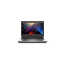 Notebook HP Probook L8U43AV014 Intel Core i5-6300U RAM 4GB SSD 256GB Windows 10 Pro
