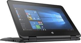 Notebook HP Probook X360 11 G2 2 em 1 11,6" Intel i5 8 GB/256 GB - HEWLETT PACKARD