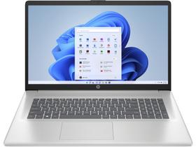 Notebook HP Stream 14" HD Intel Celeron N4000 4GB 64GB