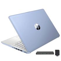 Notebook HP Stream 14" Intel N150 4 GB de RAM 256 GB SSD Windows 11 Notebook HP Stream 14" Intel N150 4 GB de RAM 256 GB SSD Windows 11