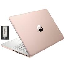 Notebook HP Stream 14" Intel N150 4GB 1,12TB Win11