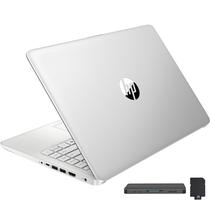 Notebook HP Stream 14" Intel N150 4GB RAM 256GB de armazenamento Notebook HP Stream 14" Intel N150 4GB RAM 256GB de armazenamento