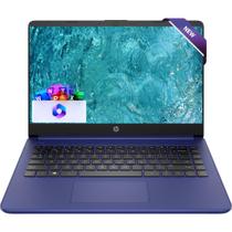 Notebook HP Ultrabook 14" 1TB+128GB 8GB RAM Windows 11 Office Notebook HP Ultrabook 14" 1TB+128GB 8GB RAM Windows 11 Office