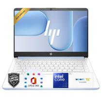 Notebook HP Ultrabook 14" 4GB RAM Intel N150 128GB SSD Win11 Notebook HP Ultrabook 14" 4GB RAM Intel N150 128GB SSD Win11
