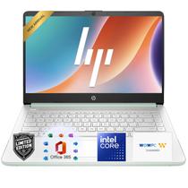 Notebook HP Ultrabook 14" 4GB RAM Intel N150 128GB SSD Win11 Notebook HP Ultrabook 14" 4GB RAM Intel N150 128GB SSD Win11