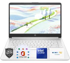 Notebook HP Ultrabook 14" Intel Core 8GB 1,2 TB SSD Win11 Notebook HP Ultrabook 14" Intel Core 8GB 1,2 TB SSD Win11