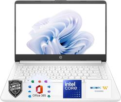 Notebook HP Ultrabook 14" Intel Core 8GB 1,2 TB Windows 11 Notebook HP Ultrabook 14" Intel Core 8GB 1,2 TB Windows 11