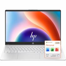 Notebook HP Ultrabook 14" Intel N100 8 GB 128 GB SSD Windows 11 Notebook HP Ultrabook 14" Intel N100 8 GB 128 GB SSD Windows 11