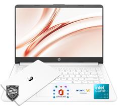 Notebook HP Ultrabook 14" Intel N150 4GB 128GB SSD Win11 Notebook HP Ultrabook 14" Intel N150 4GB 128GB SSD Win11