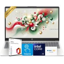 Notebook HP Ultrabook 15,6" FHD Touch i5-1334U 32 GB 1 TB SSD