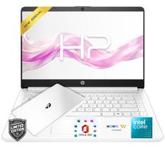 Notebook HP Ultrabook Intel 14" 16GB RAM 128GB SSD