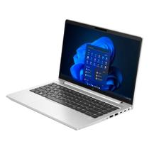 Notebook HPCM 640G10 I7-1365U 16GB 256GB W11P A09FVLAAK4