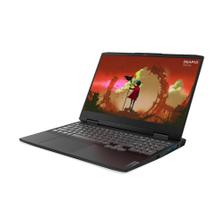 Notebook ideapad Gaming 3 R7-6800H 16GB 512GB SSD PCIe RTX 3050 4GB 15.6" FHD W11 82UK0000BR - Lenovo
