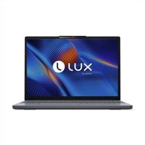 Notebook IdeaPad Slim 3 AMD Ryzen 7 7735HS, Memória 16GB, 512GB SSD, AMD Radeon 680M Graphics, 15.3" (1920x1200), Linux, 83MMS00000 Notebook IdeaPad Slim 3 AMD Ryzen 7 7735HS, Memória 16GB, 512GB SSD, AMD Radeon 680M Graphics, 15.3" (1920x1200), Linux, 83MMS00000