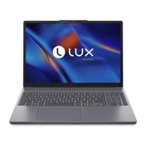 Notebook IdeaPad Slim 3 AMD Ryzen 7 7735HS, Memória 8GB, 512GB SSD, AMD Radeon 680M Graphics, 15.3" (1920x1200), Linux, 83MMS00100 Notebook IdeaPad Slim 3 AMD Ryzen 7 7735HS, Memória 8GB, 512GB SSD, AMD Radeon 680M Graphics, 15.3" (1920x1200), Linux, 83MMS00100