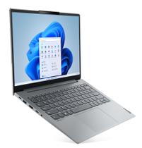 Notebook IdeaPad Slim 3 core i3 15.6 SSD 256GB ou 128GB 8GB RAM Ultra fino e Leve Versátil para o dia dia Design Premium