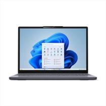Notebook IdeaPad Slim 3 Intel Core i3-100U, Memória 8GB, 256GB SSD, Tela 15.3" (1920x1200), Windows 11, 83NU0000BR Notebook IdeaPad Slim 3 Intel Core i3-100U, Memória 8GB, 256GB SSD, Tela 15.3" (1920x1200), Windows 11, 83NU0000BR