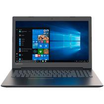 Notebook Intel Core i3-7020U 4GB 500GB Lenovo B330 Tela 15,6" Windows 10